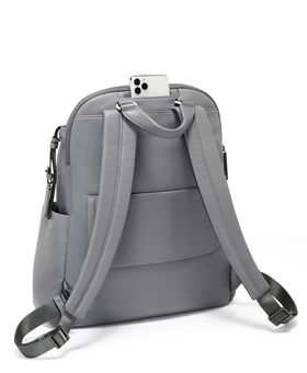 Ruby Backpack Voyageur