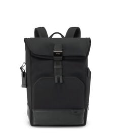 HARRISON Osborn Roll Top Backpack