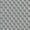Super Grey Super Grey