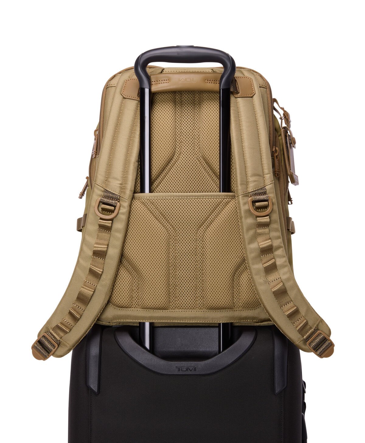 Alpha Bravo Navigation Backpack