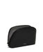 Belden COSMETIC POUCH  Belden
