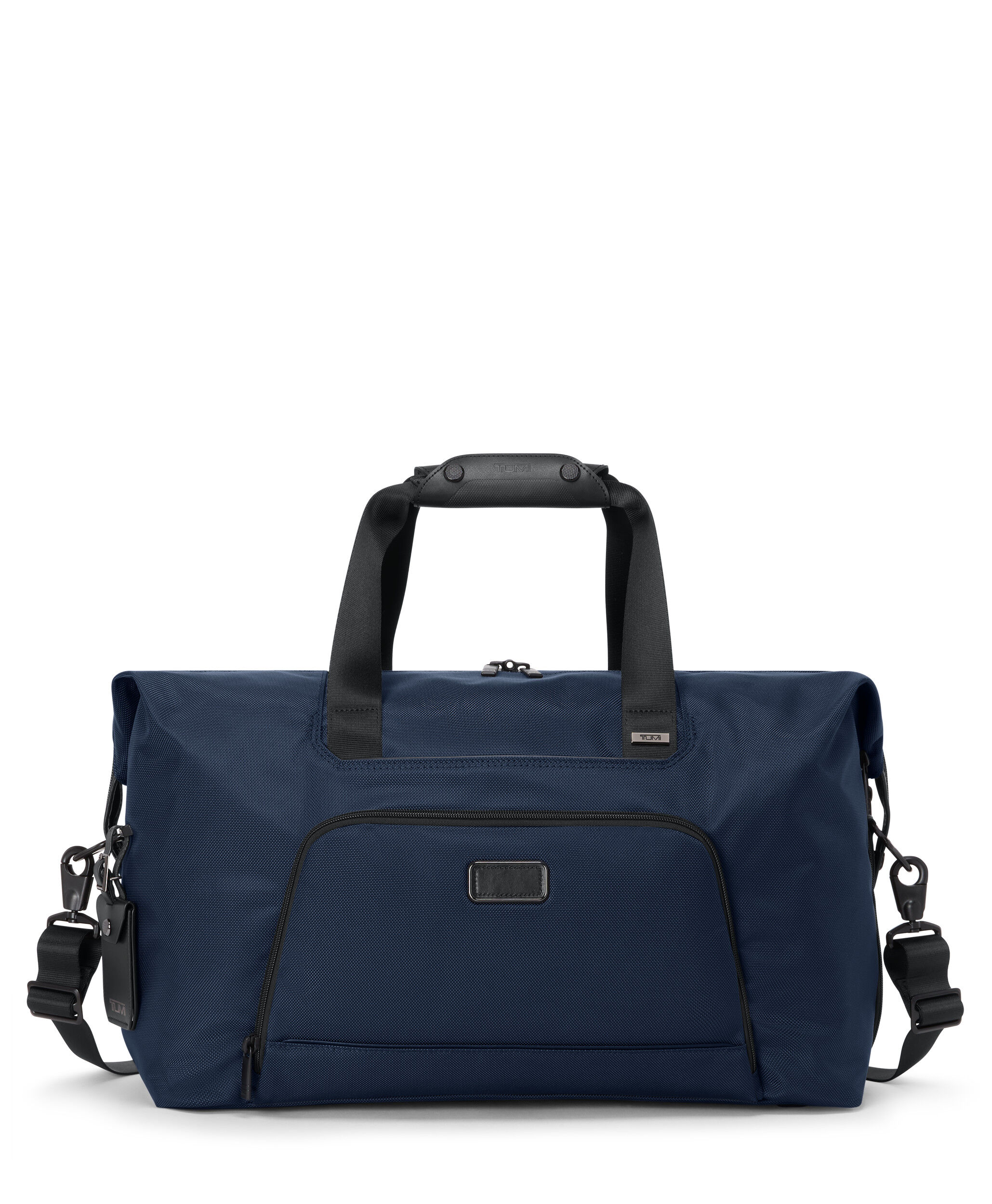 Alpha 3 Collection | TUMI UK