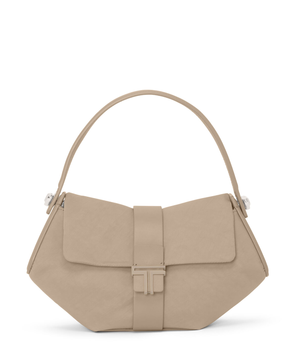 Journey Journey Small Shoulder Bag | TUMI Journey Small Shoulder Bag