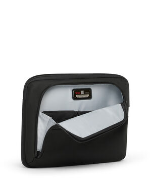 ALPHA Medium 13" Laptop Cover