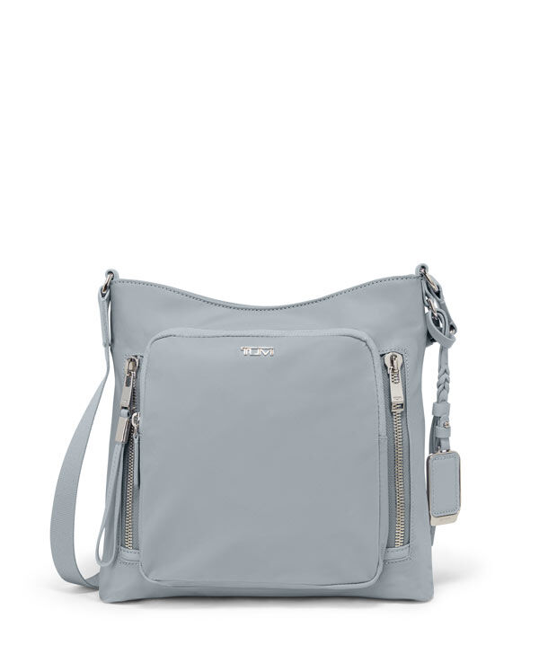 Halogen crossbody on sale