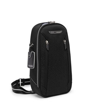 Alpha Bravo Torque Sling