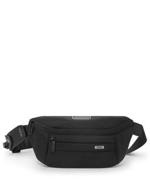 Alpha Belt Bag Sling