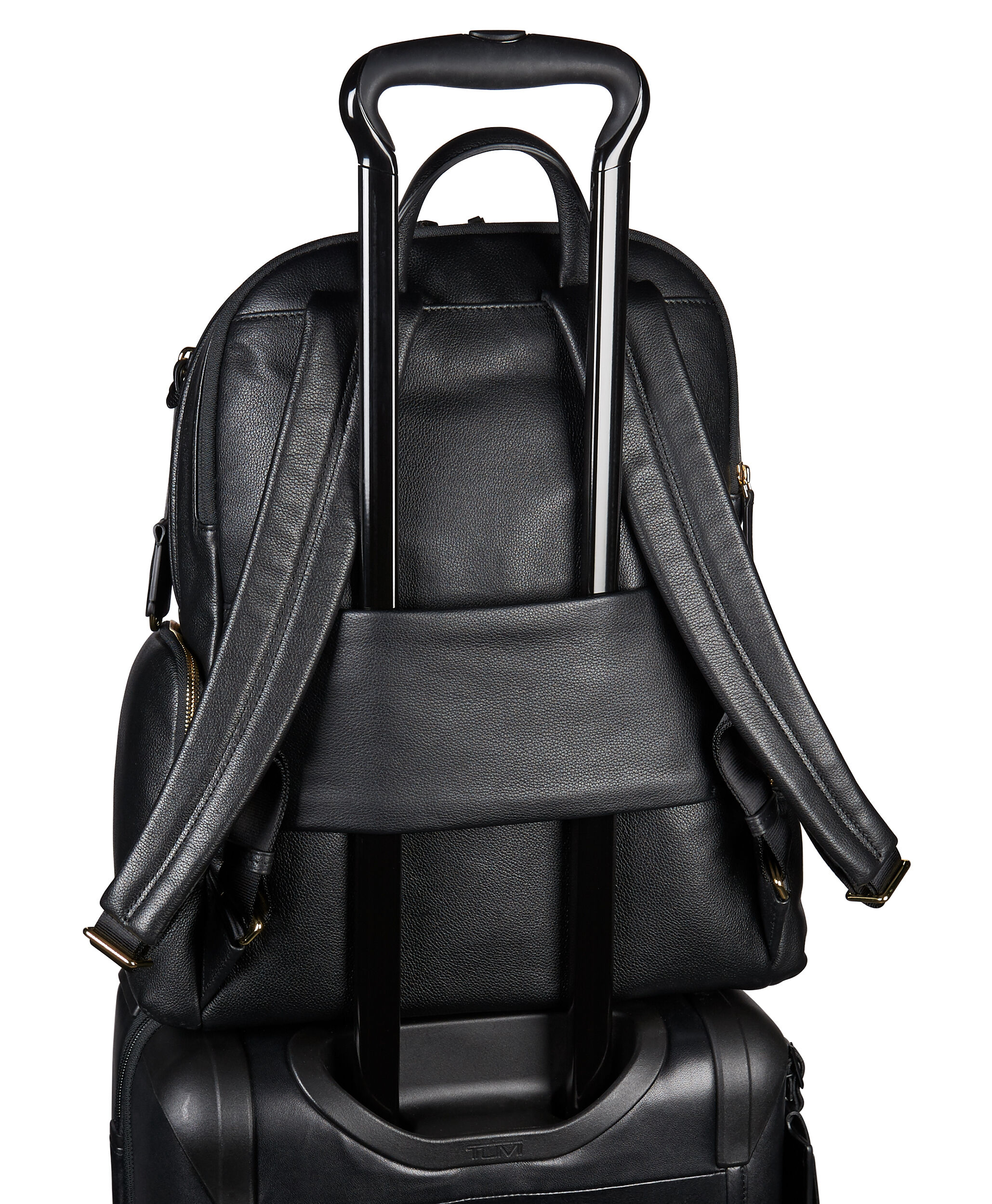 tumi canada backpack