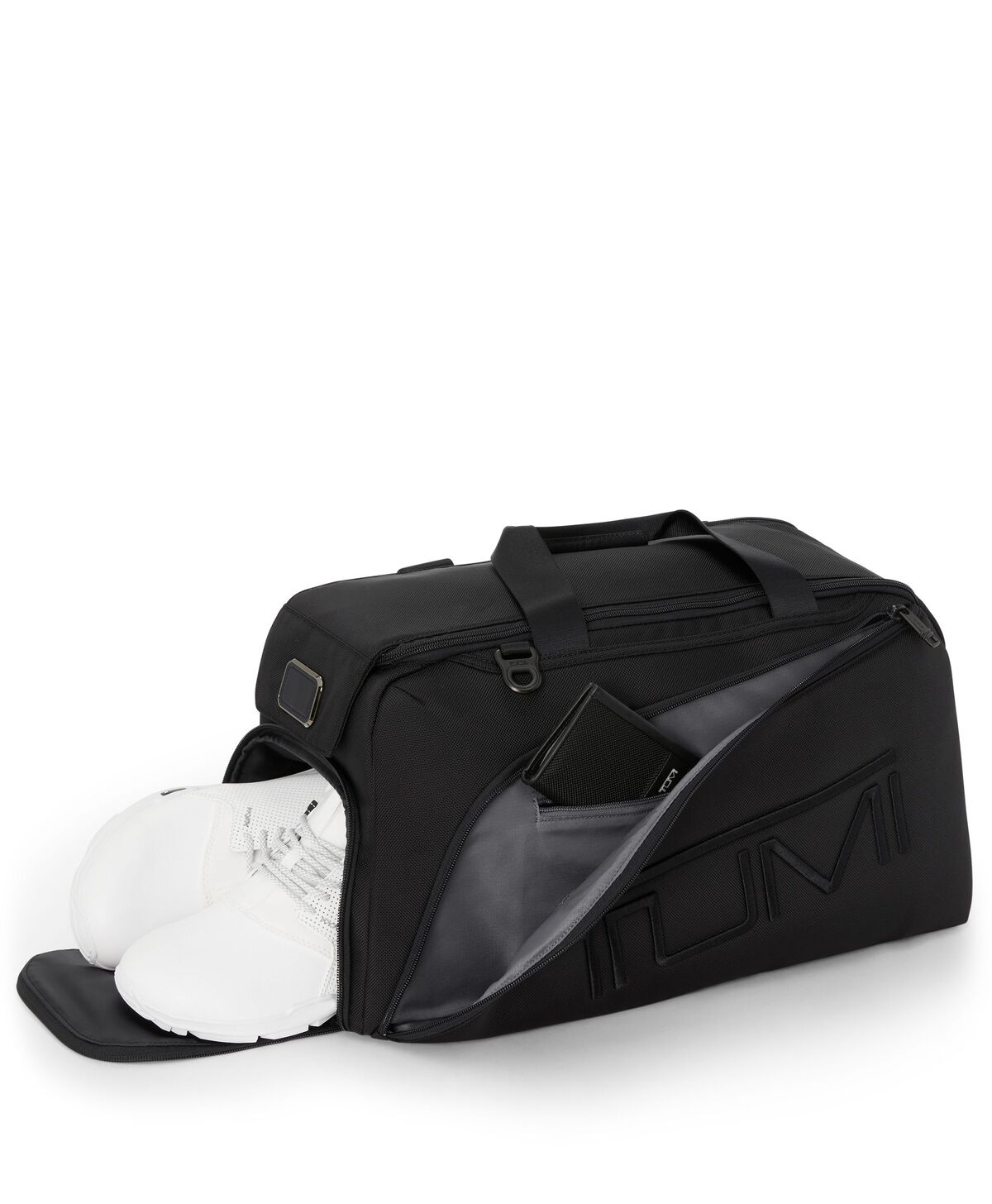 Alpha Golf Duffel