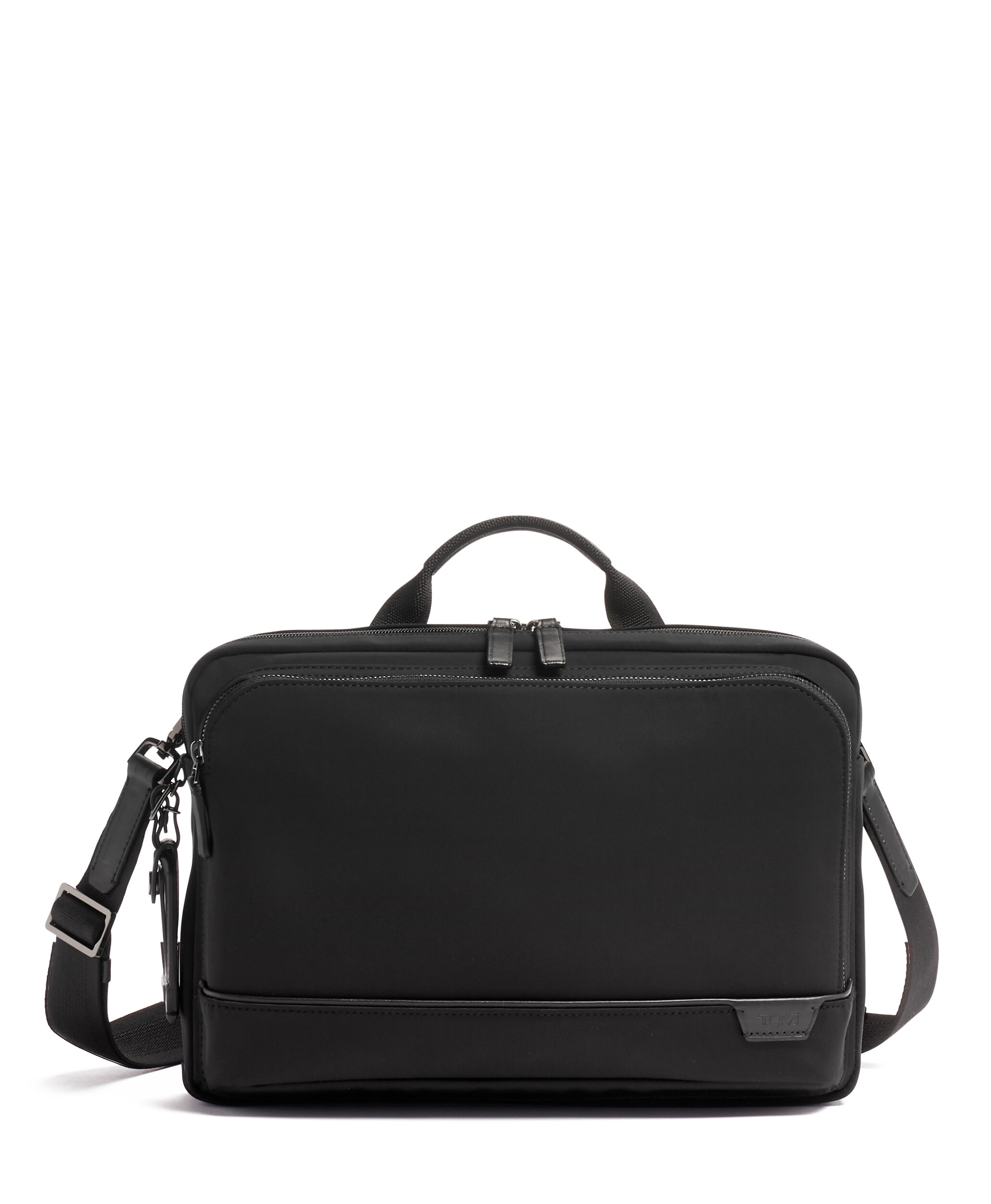 mens designer carry on luggage