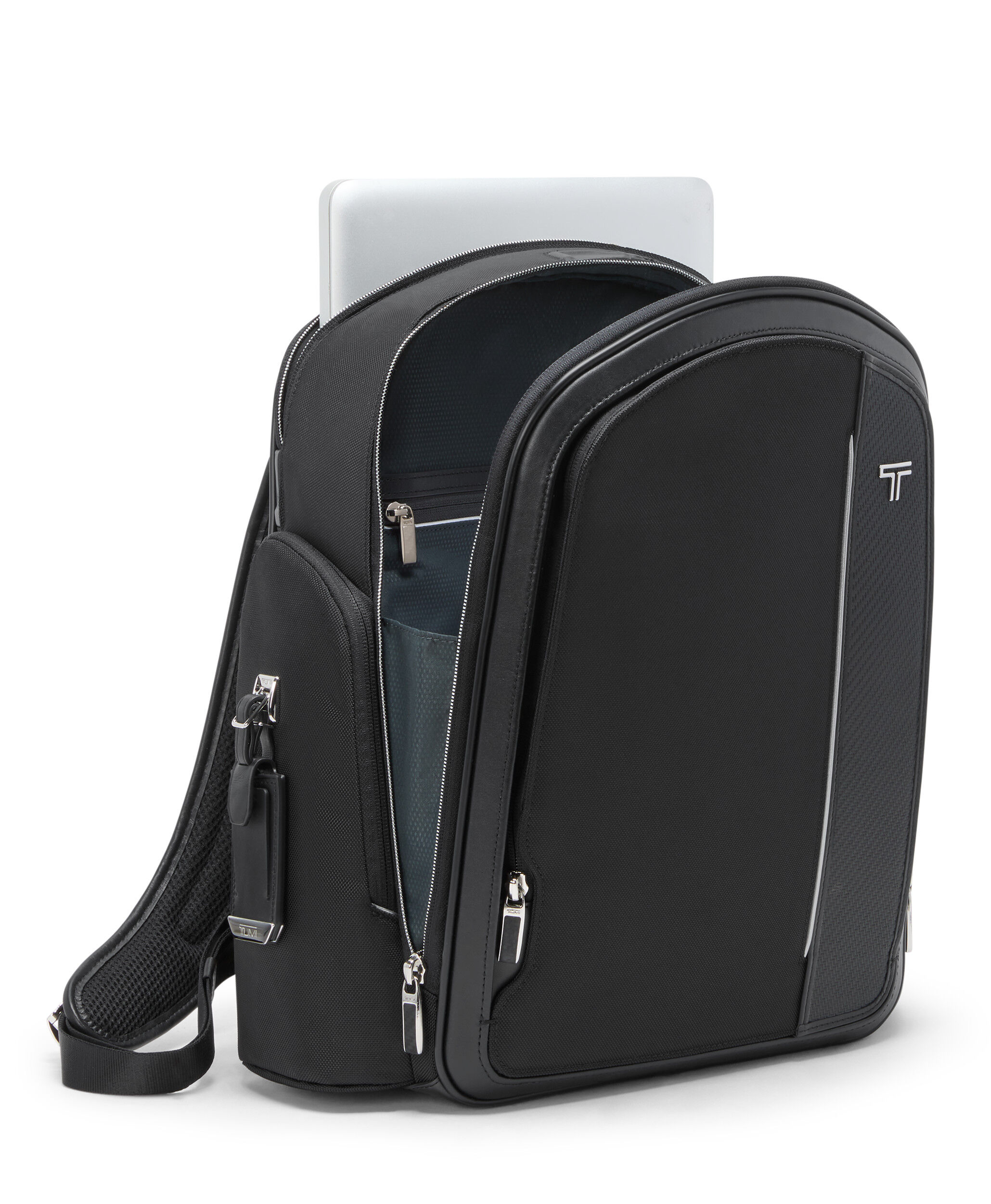 TUMIのビジネスバッグ　Arrive Arrive Collection | TUMI