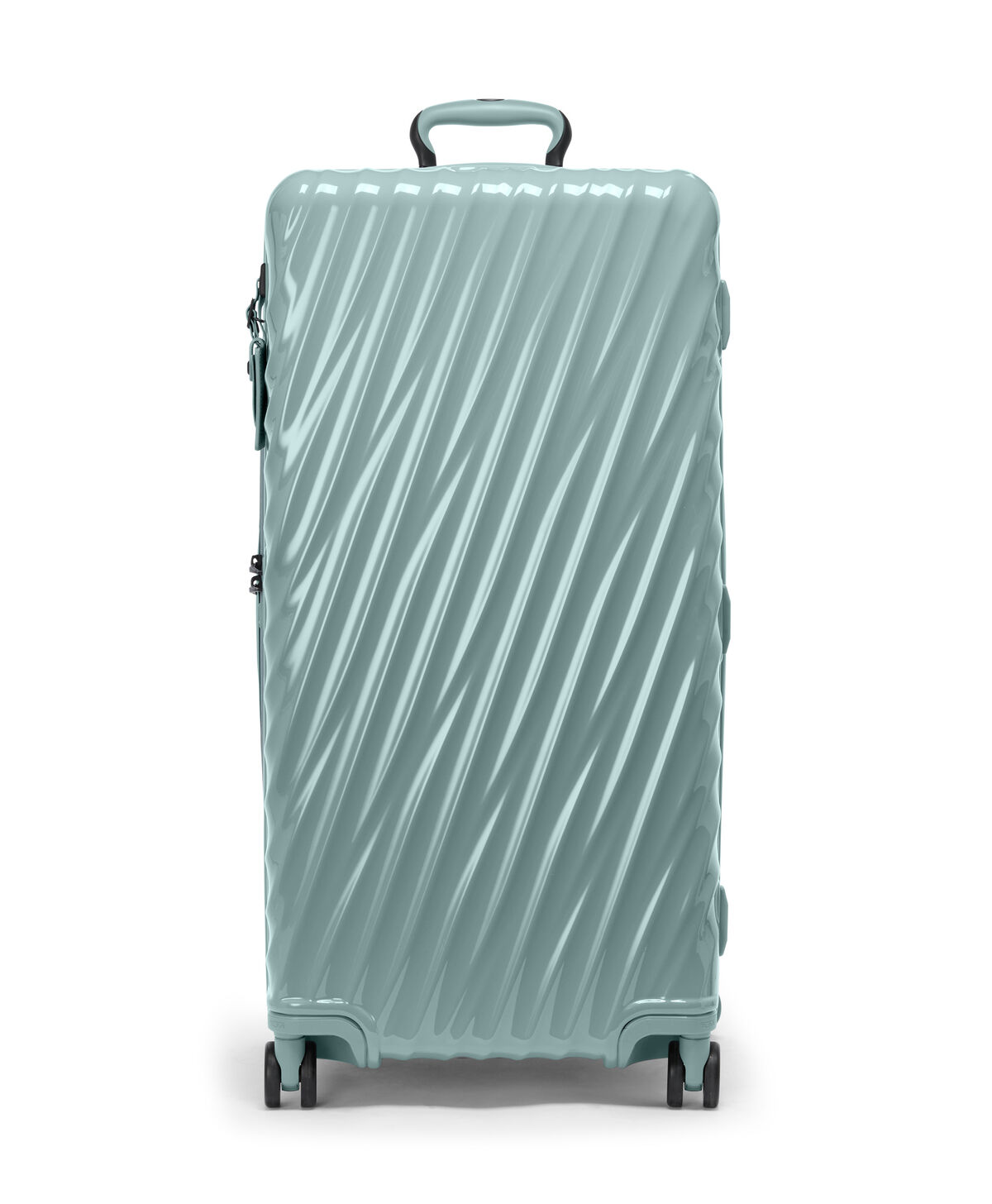 19 Degree Large Trunk