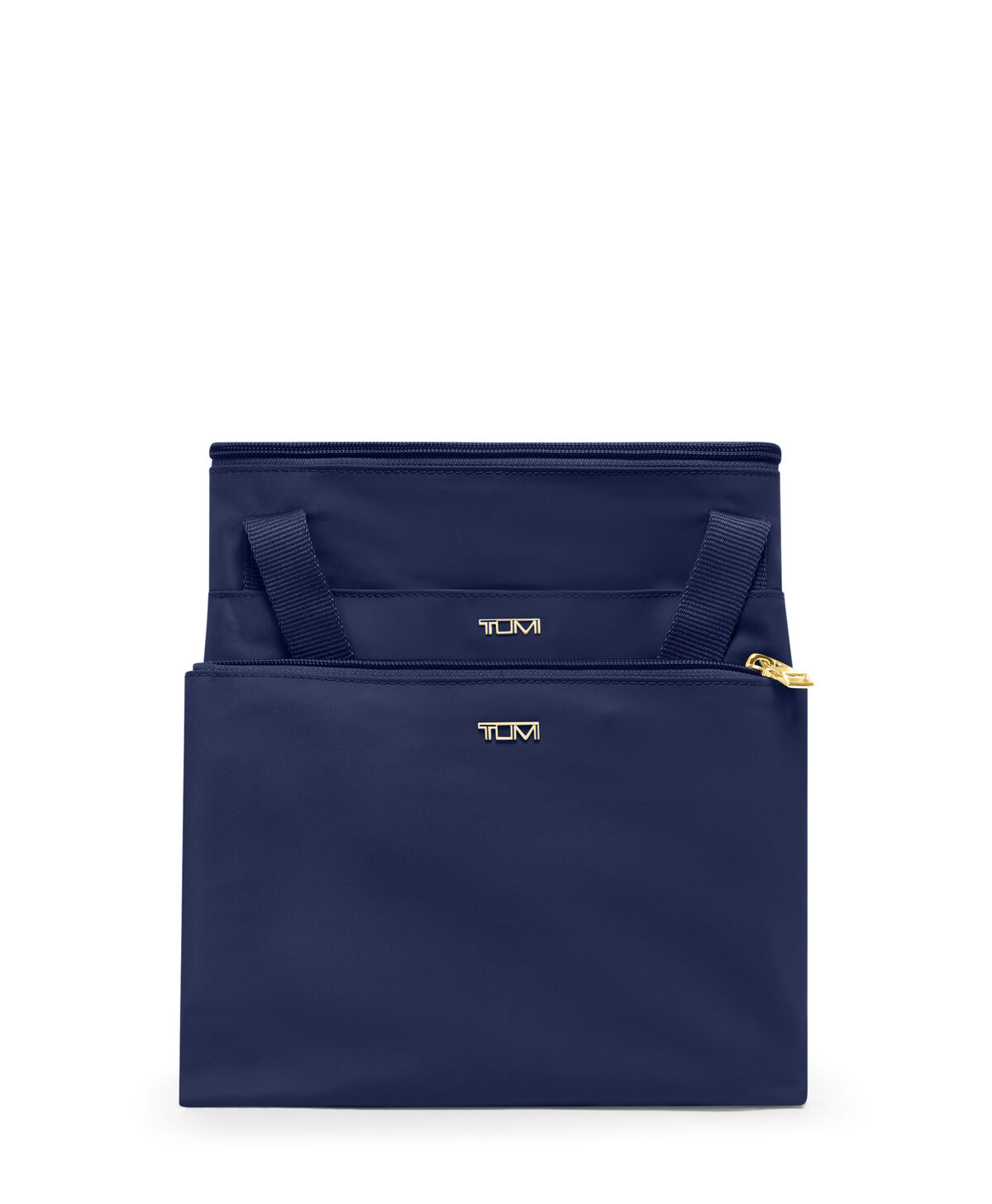 Voyageur Just In Case&reg; Tote