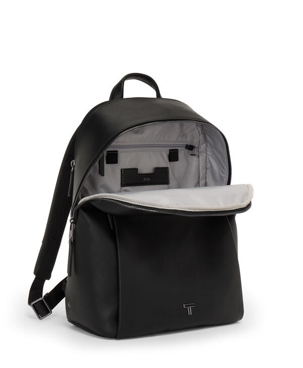 Slim commuter backpack cheap