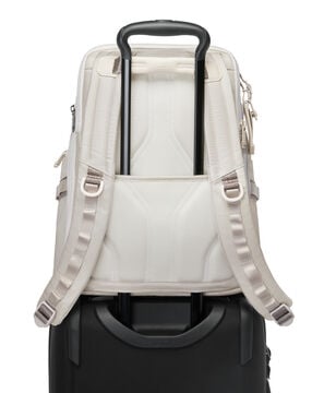 ALPHA BRAVO Navigation Backpack