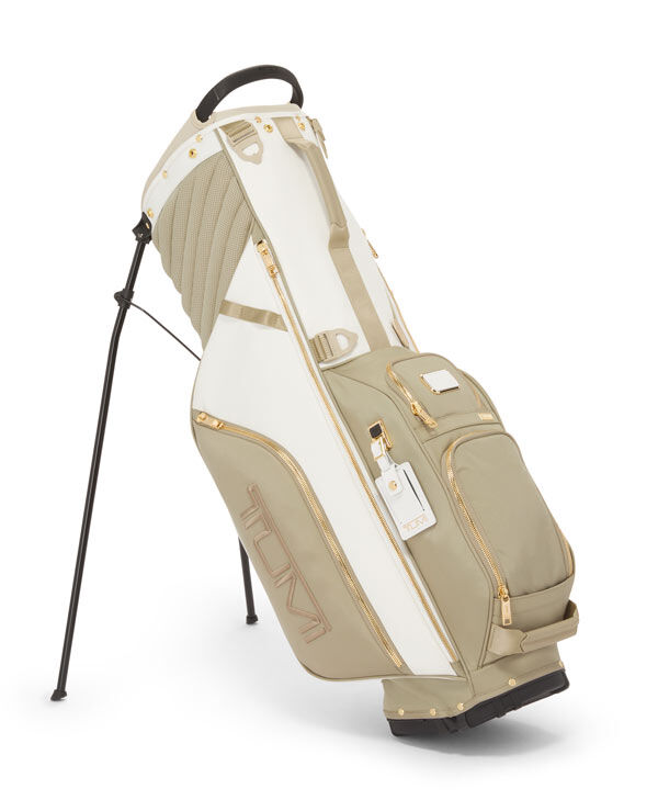 TUMI ゴルフ GOLF ゴルフ・カート・バッグ メンズ レディース