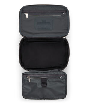 Arriv&eacute; Richards Travel Kit
