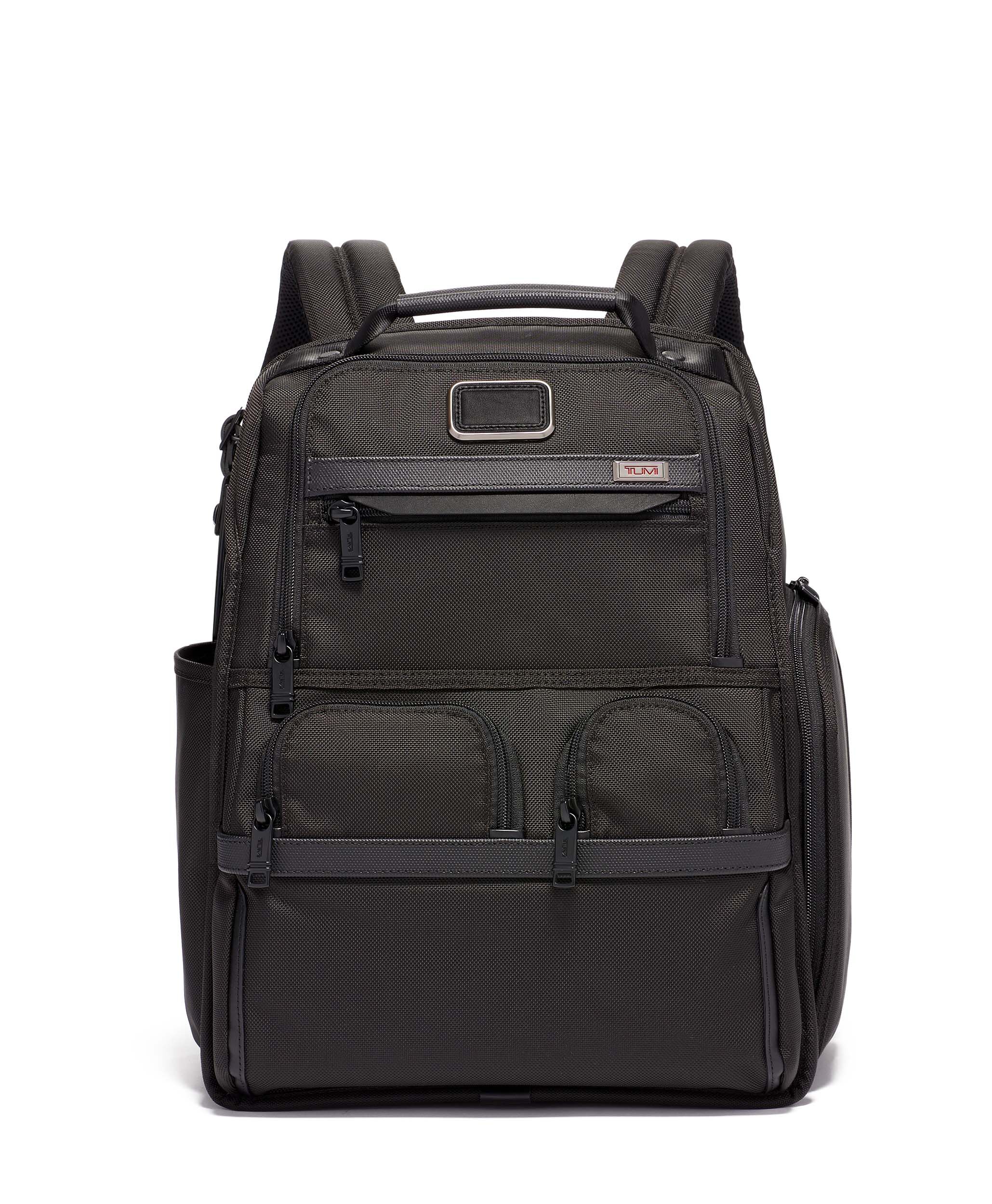 Shop Travel Backpacks: Wheeled Bags & Sports Bags | TUMI