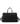 Voyageur Venice Duffel / Weekender