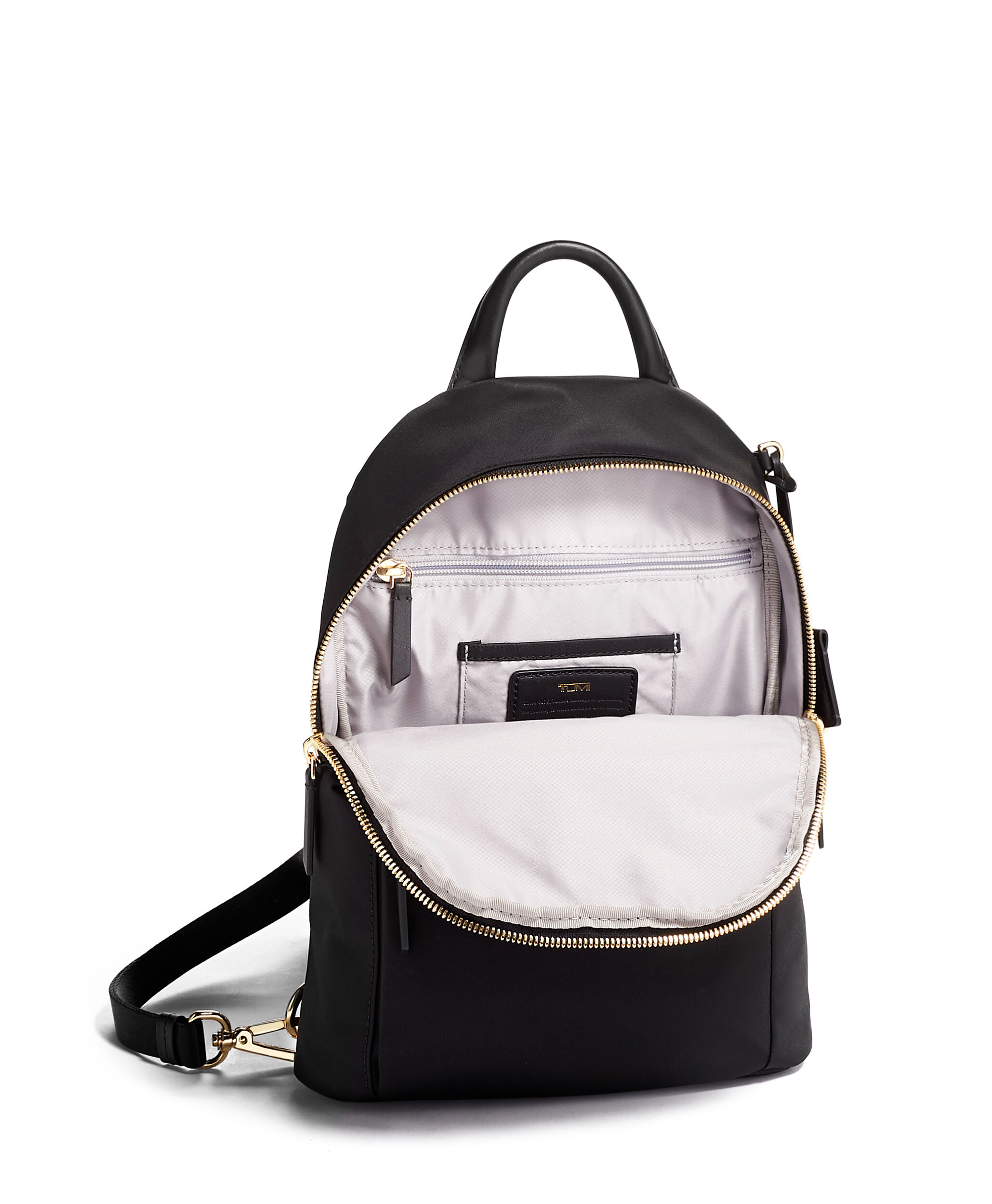 tumi canada backpack