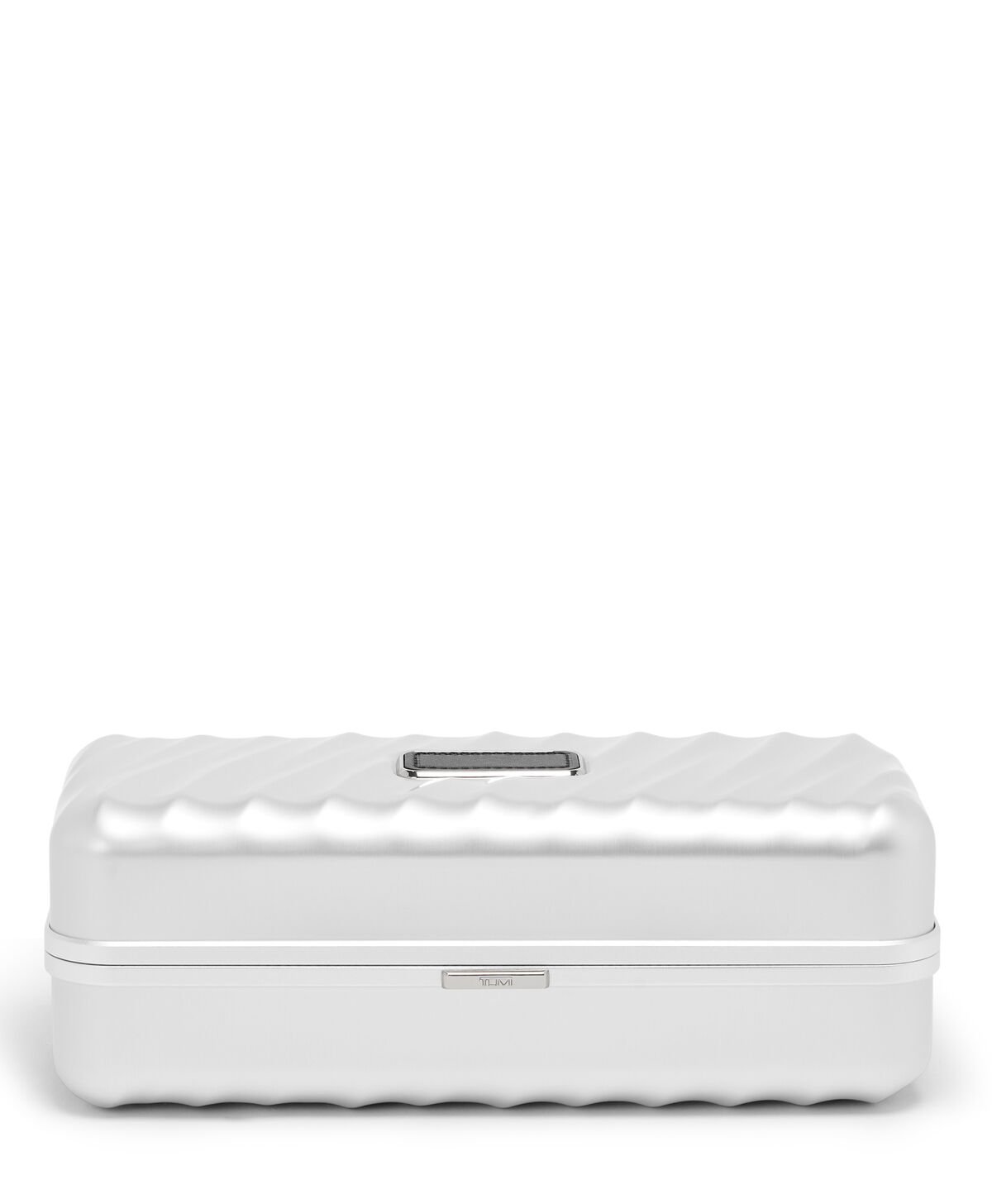 TUMI Watch Travel Case