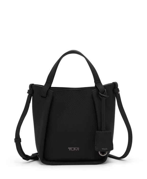 Crossbody Bags: Crossbody Purses & More | TUMI