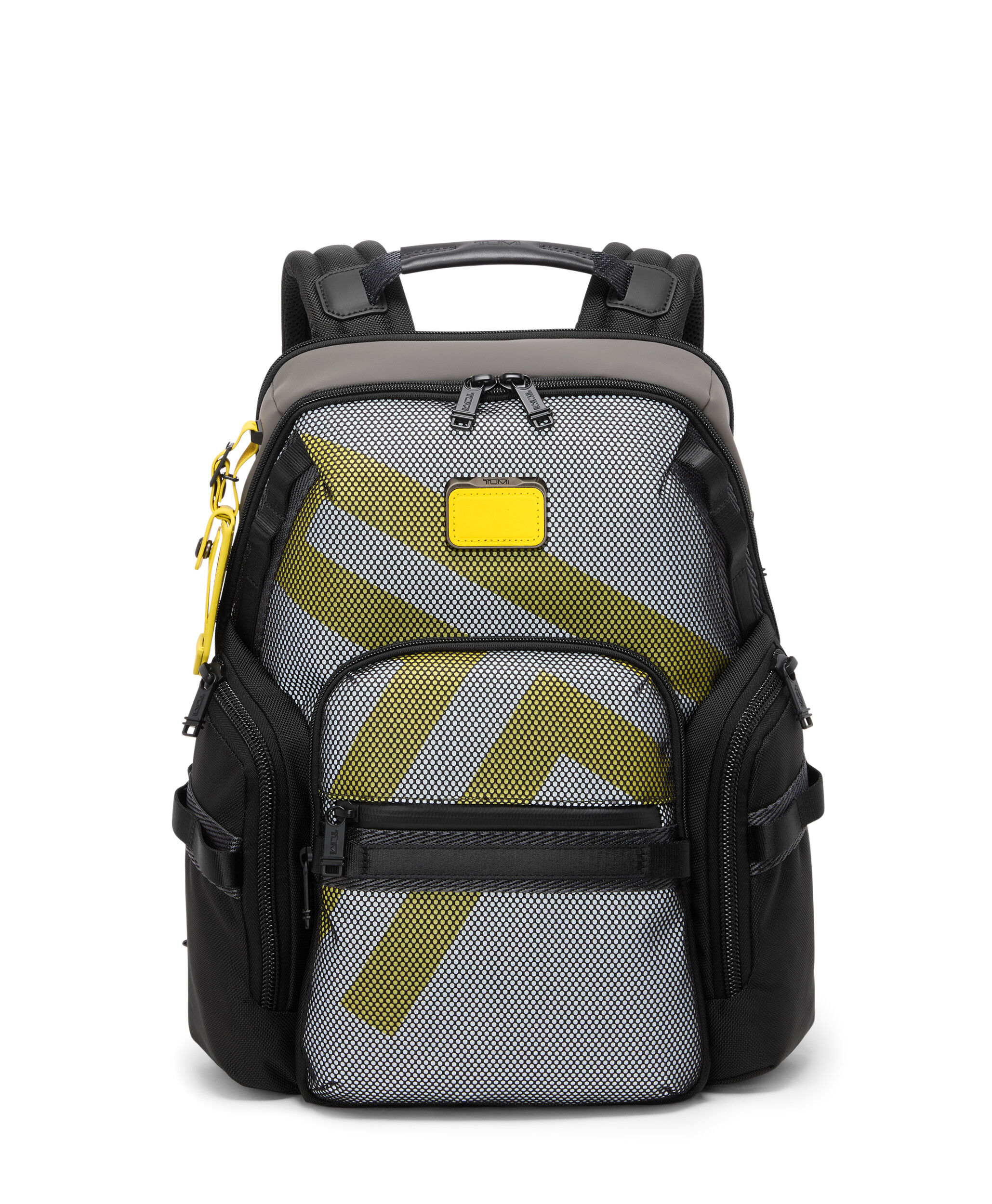 Shop Travel Backpacks: Wheeled Bags & Sports Bags | TUMI