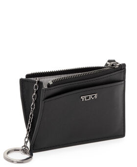 Zip Card Case Belden