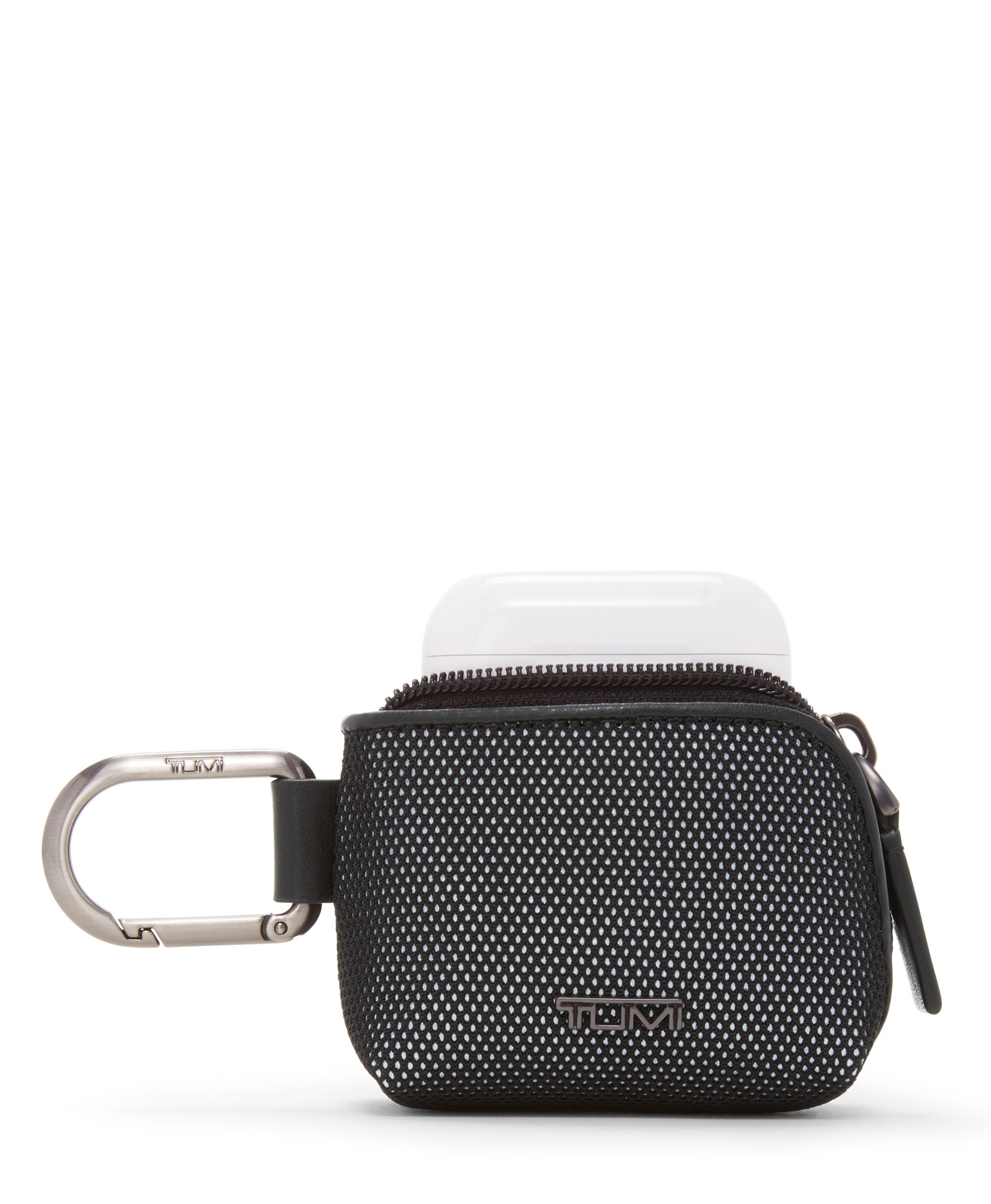 Tumi pouch bag 2025