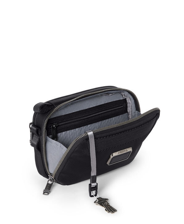 大人 可愛い 服  Crossbody Bags: Crossbody Purses & More | TUMI バッグ