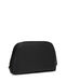 Belden COSMETIC POUCH  Belden