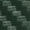 Texture Forest Green Texture Forest Green