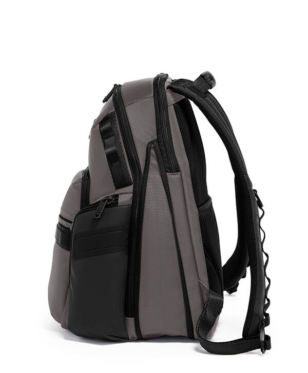TUMI ビジネスバッグ　ALPHA BRAVO TUMI（トゥミ） ビジネスバッグ 932390DL Alpha Bravo Aviano Slim