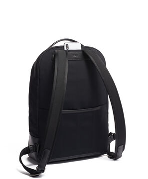 Harrison Warren Backpack