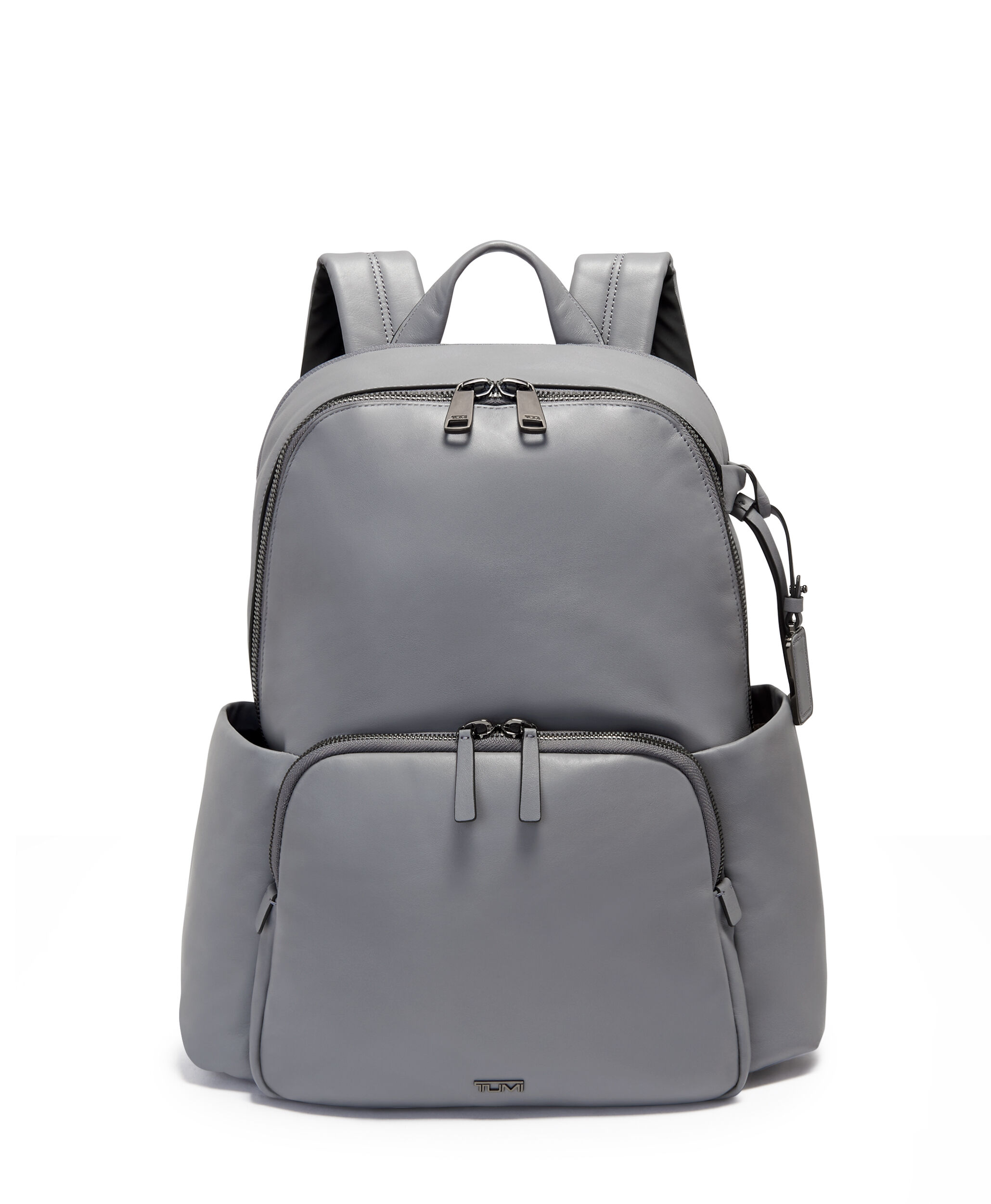 Tumi voyageur shop
