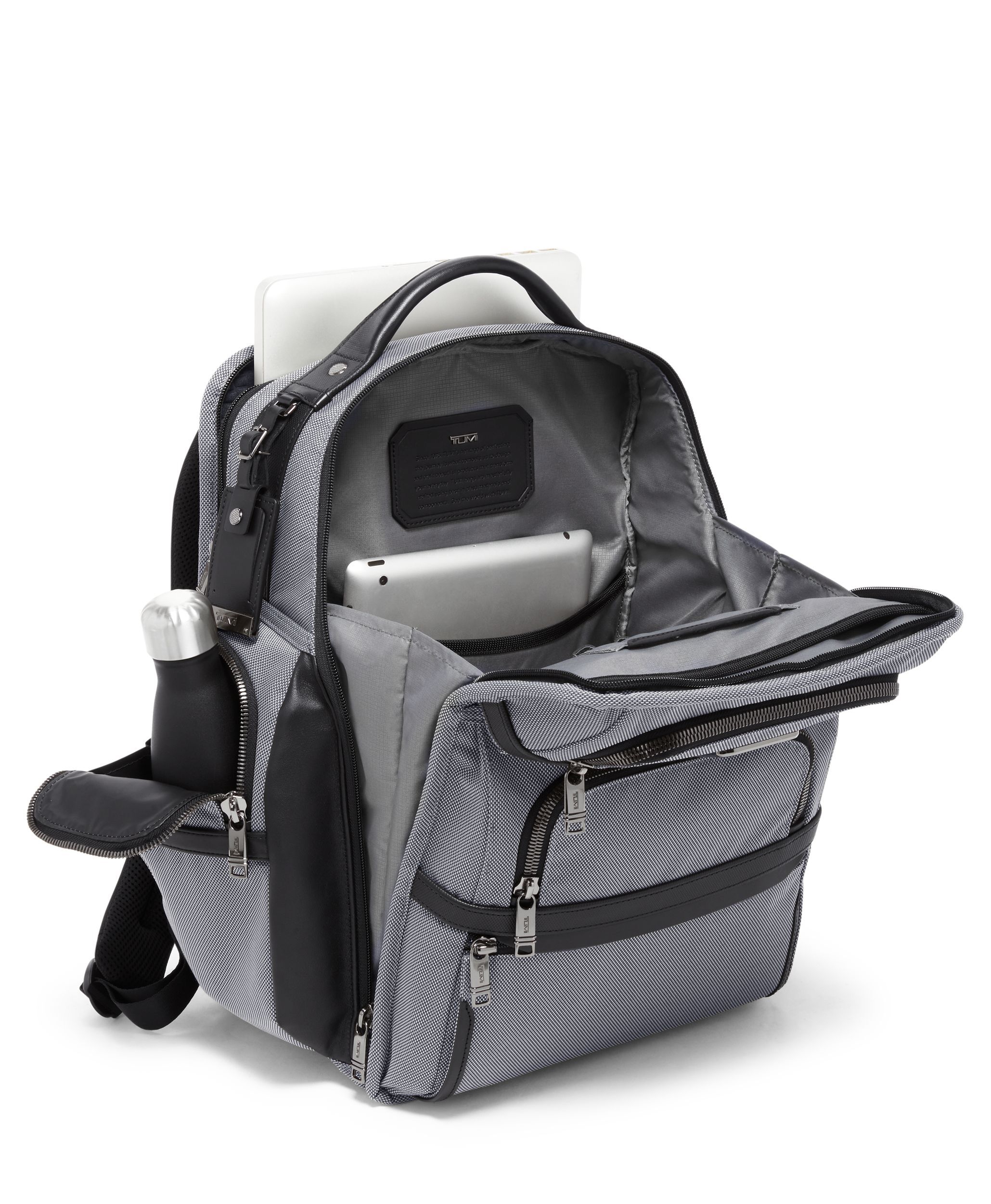 Buy Backpacks Online | TUMI