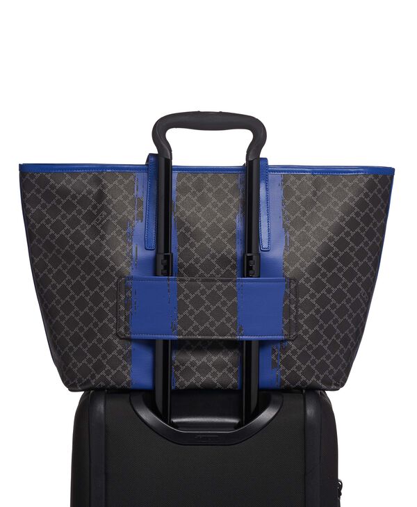 Everyday Tote Tumi Totes