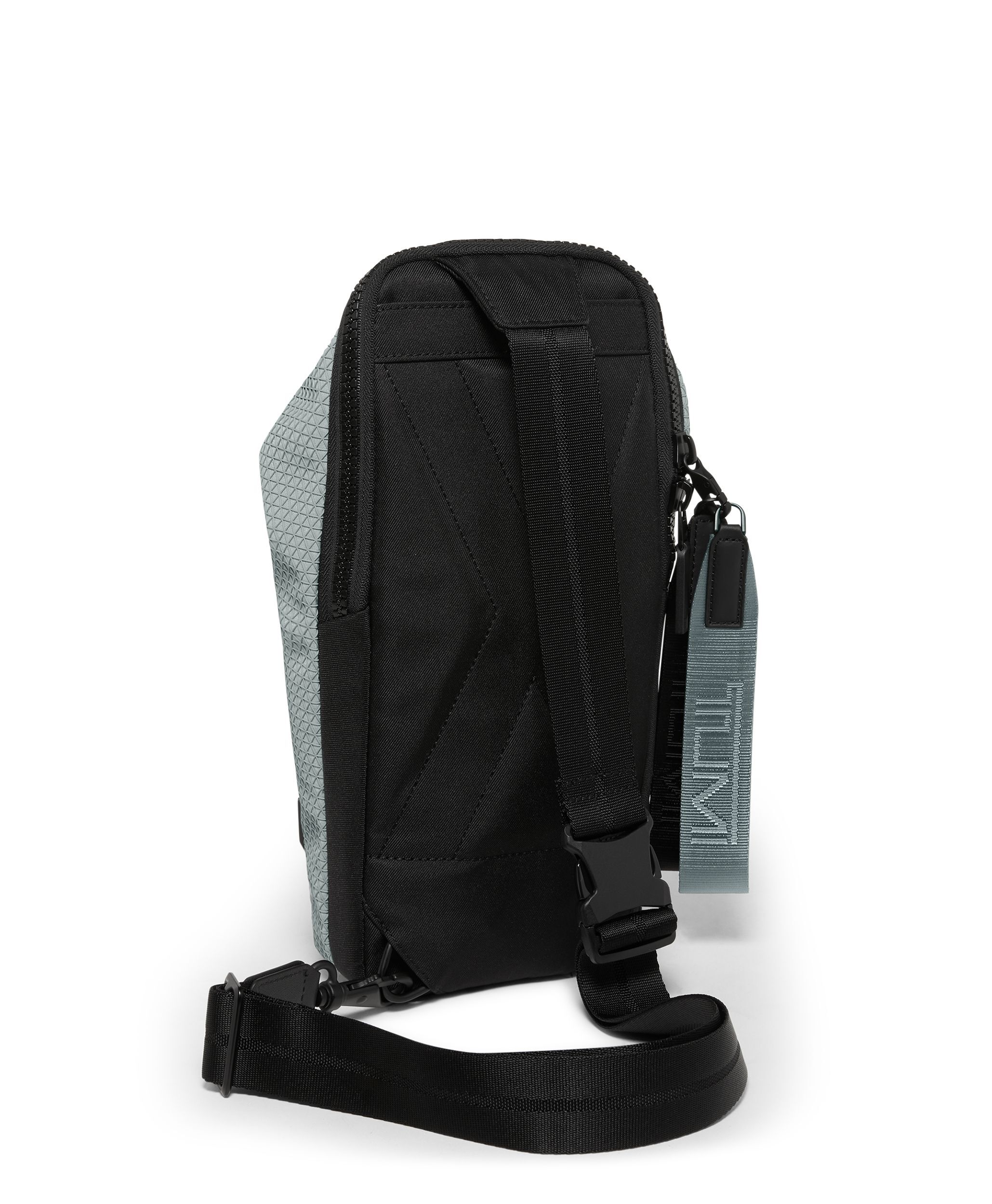 Tumi tahoe bozeman sling store