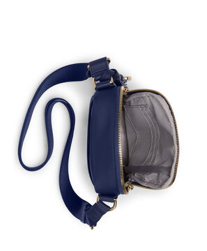VOYAGEUR Persia Crossbody