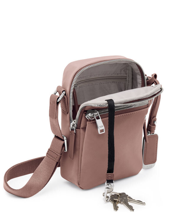 Crossbody Bags: Crossbody Purses & More | TUMI