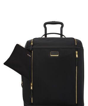 Voyageur Just In Case&reg; Medium Tote