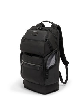 Alpha Bravo Nomadic Backpack