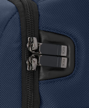 Alpha Medium 15" Briefcase