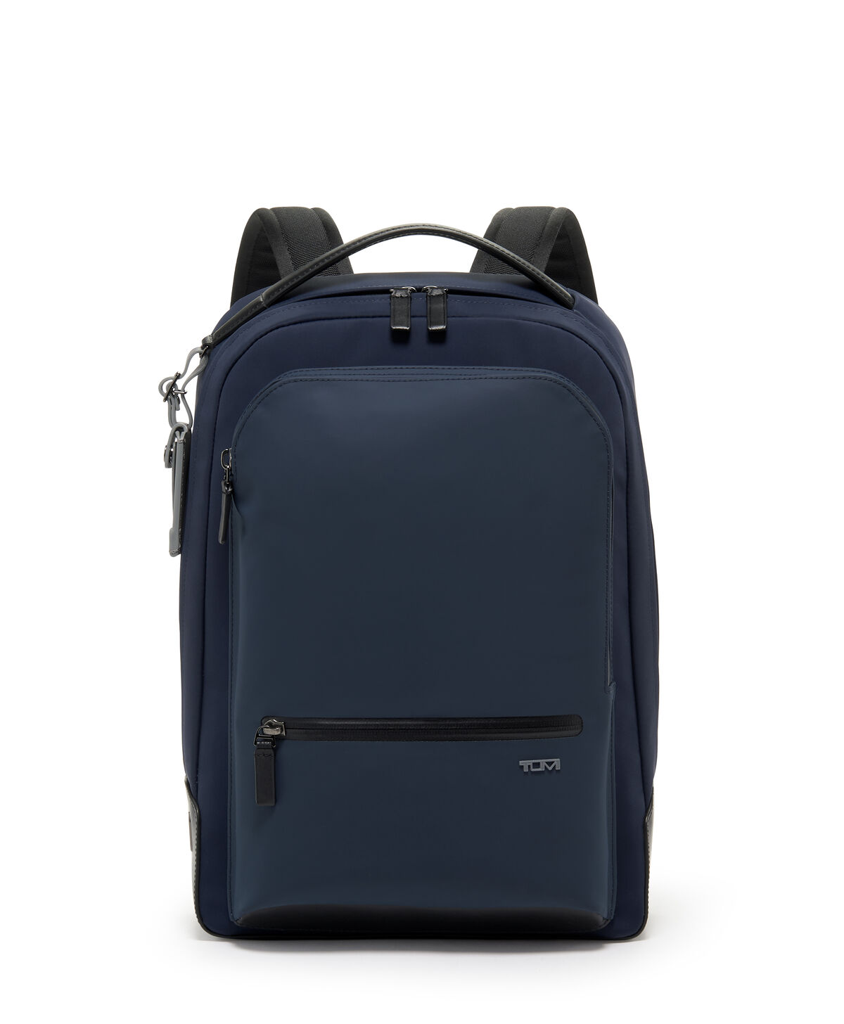 Tumi Harrison BRADNER BACKPACK  Navy/Navy