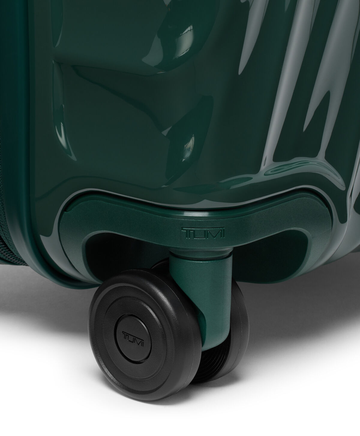 19 DEGREE Expandable Cabin