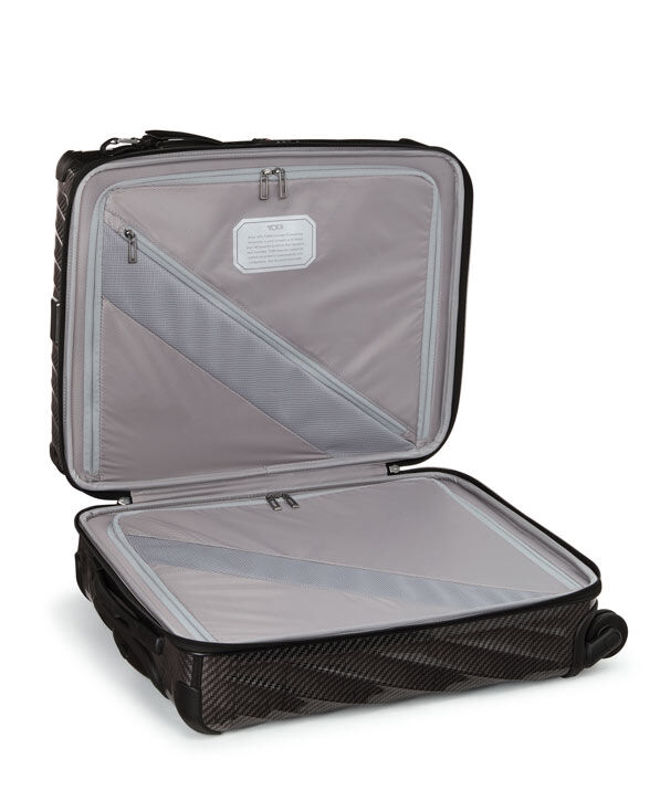 送料無料の商品 19 Degree TUMI | Collection 帳簿・伝票・事務書類