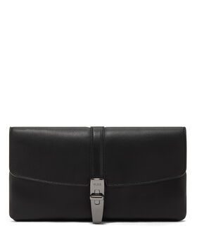 Lisbon Crossbody/Clutch Mezzanine