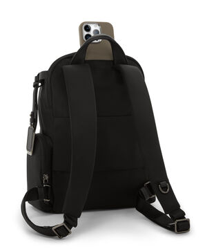 VOYAGEUR Celina Medium Backpack
