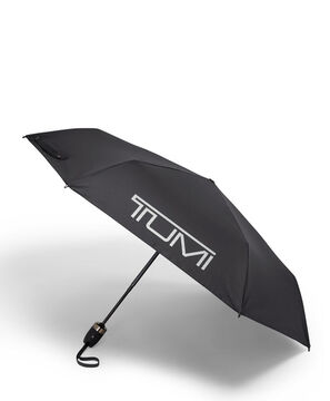 Umbrellas Umbrella M Umbrellas Umbrella M
