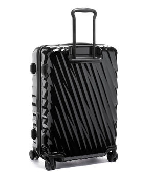 19 Degree Medium Expandable Checked